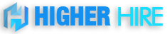higher-hire logo